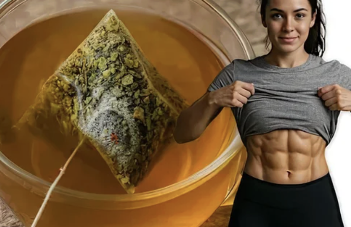 Rezultatet nga përbërja natyrore e Easyloss