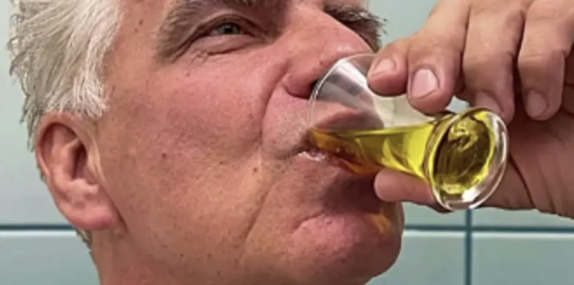 Përdorim i lehtë ditor i Easyloss